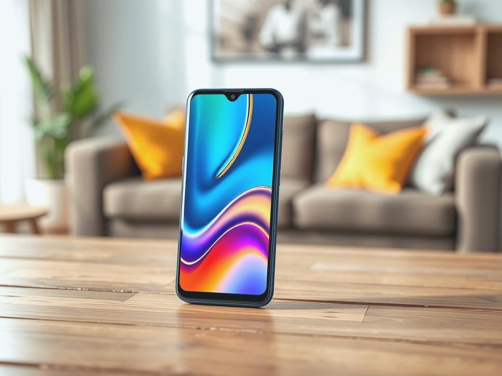 realme-neo7-11-aralikta-tanitilacak-iste-ozellikleri-cGn2GrMf.jpg