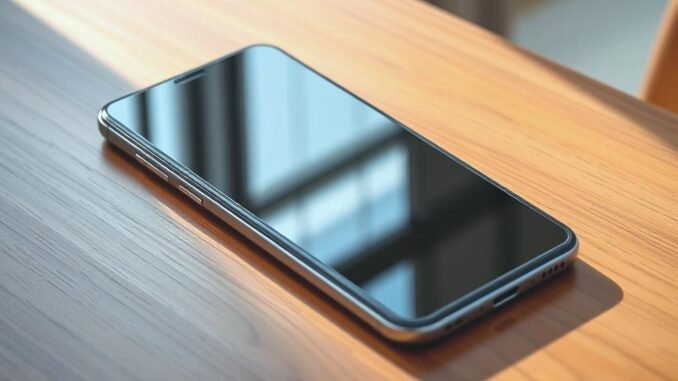 redmi-k80-dev-bataryasi-ve-2k-ekraniyla-tanitildi-iste-fiyati-IijEU4EH.jpg