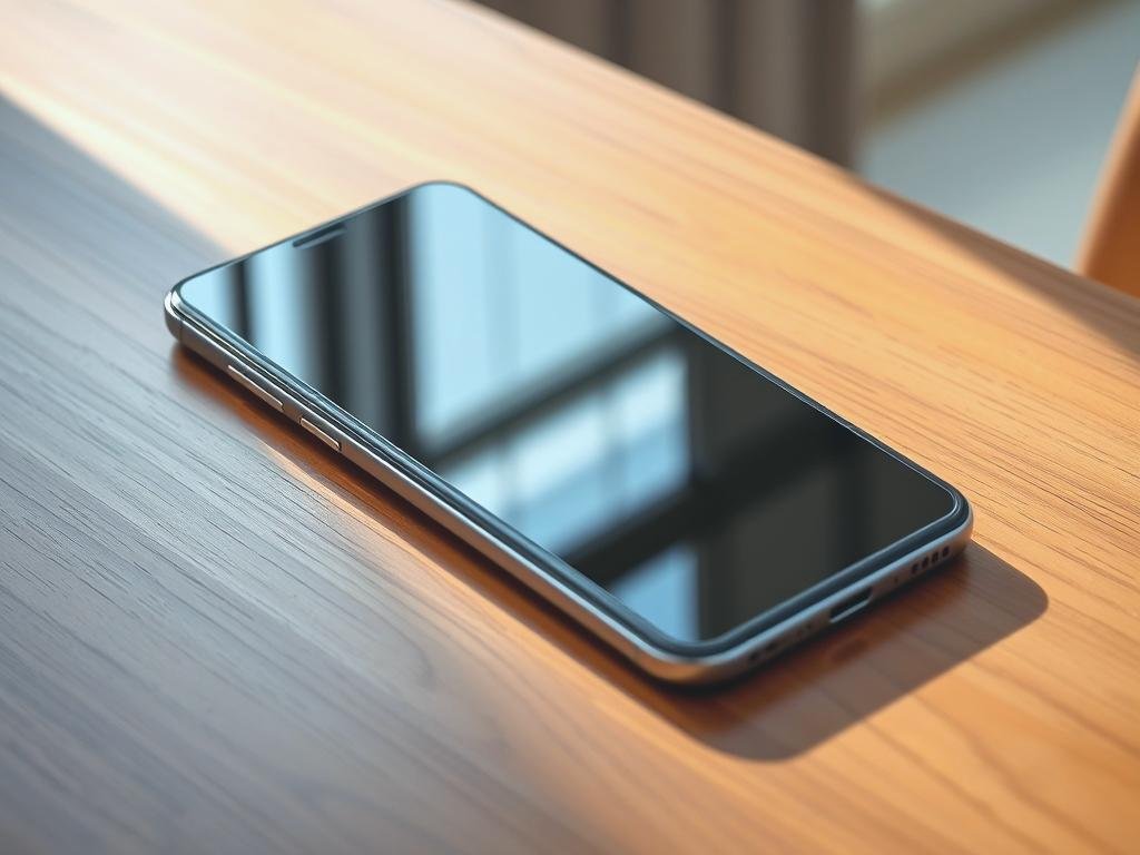 redmi-k80-dev-bataryasi-ve-2k-ekraniyla-tanitildi-iste-fiyati-IijEU4EH.jpg