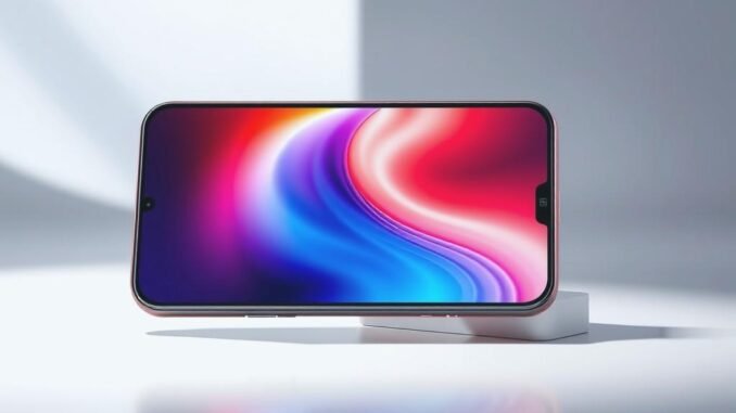 redmi-k80-modellerinin-tanitim-tarihi-ortaya-cikti-aKBKLVi6.jpg