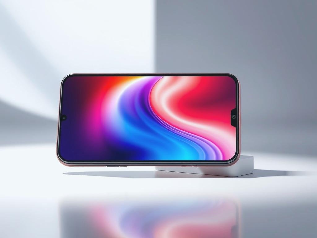redmi-k80-modellerinin-tanitim-tarihi-ortaya-cikti-aKBKLVi6.jpg