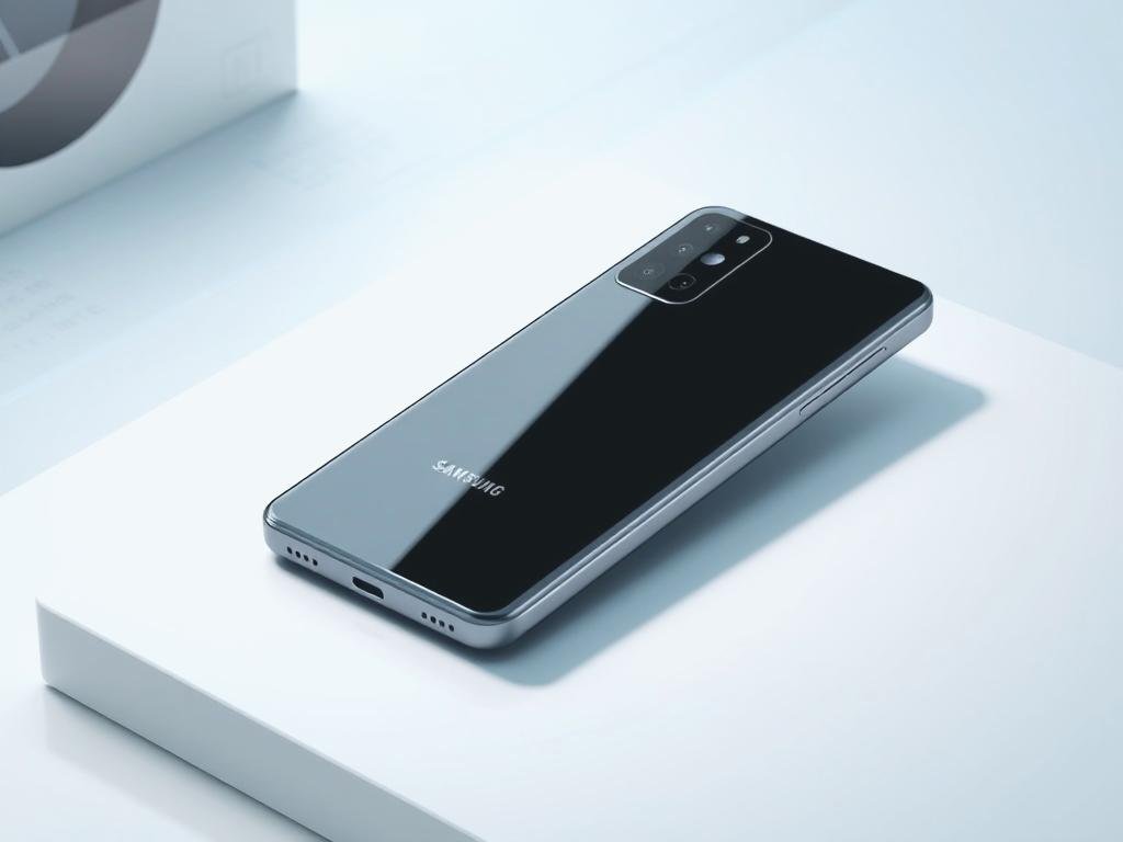 samsung-daha-ucuz-bir-galaxy-s25-islemcisinden-vazgecti-h7REIn9T.jpg