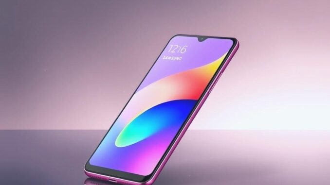 samsung-galaxy-m16nin-bazi-ozellikleri-belli-oldu-iJVdANaY.jpg