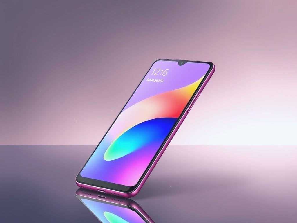 samsung-galaxy-m16nin-bazi-ozellikleri-belli-oldu-iJVdANaY.jpg