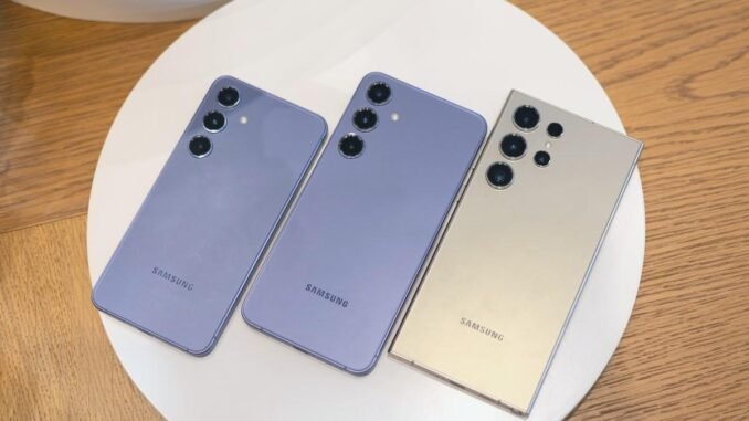 samsung-galaxy-s24-ve-s23-serisi-icin-kasim-2024-guvenlik-guncellemesi-C6O8cEFM.jpg