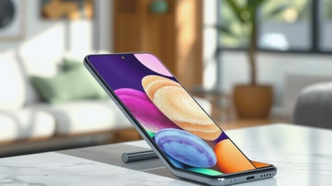 samsung-galaxy-s25-slim-dunya-genelinde-satisa-cikacak-Jdi21F3m.jpg