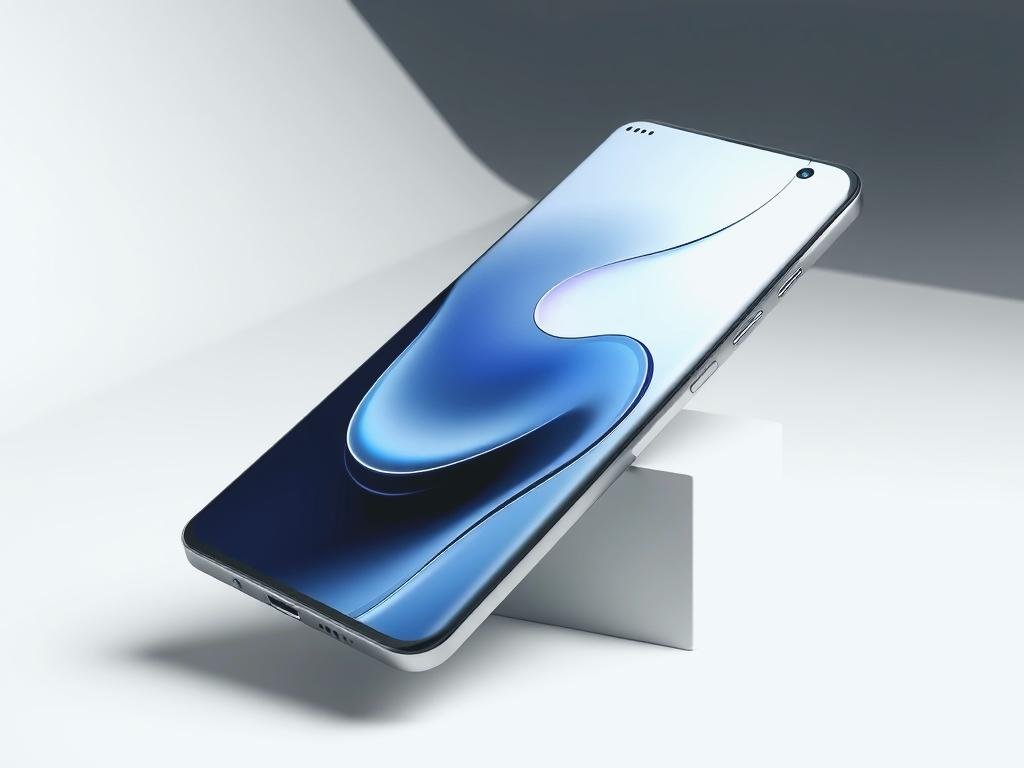 samsung-galaxy-s25-ultra-prototipi-ortaya-cikti-tasarim-nasil-olacak-mDd2pg3G.jpg