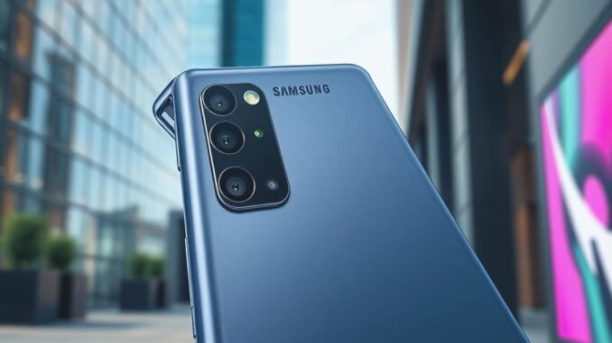 samsung-galaxy-s25-ultra-yeni-gorseller-ve-one-ui-7-ekran-goruntuleriyle-sizdirildi-DsUUcXih.jpg