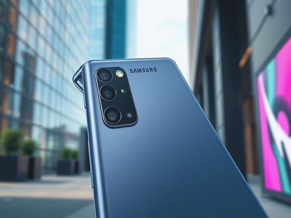 samsung-galaxy-s25-ultra-yeni-gorseller-ve-one-ui-7-ekran-goruntuleriyle-sizdirildi-DsUUcXih.jpg