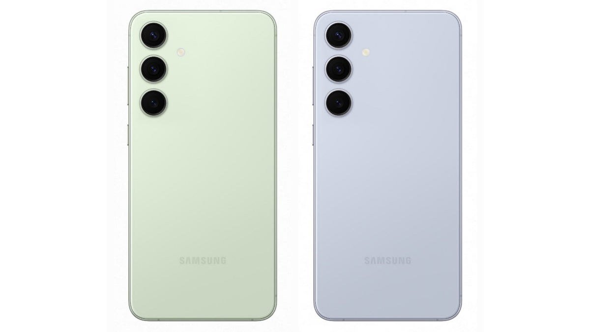 samsung-galaxy-s25in-tanitim-tarihi-ve-kullanici-geri-bildirimleri-0-1ASO1hiH.jpg