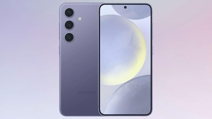 samsung-galaxy-s25in-tanitim-tarihi-ve-kullanici-geri-bildirimleri-etlLYSz9.jpg