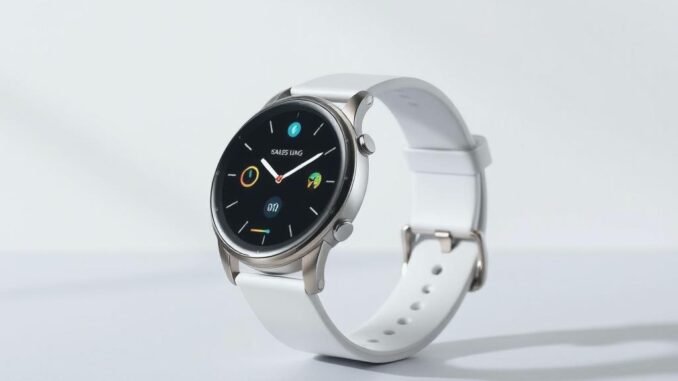 samsung-one-ui-6-watch-guncellemesini-eski-galaxy-watch-cihazlarina-getiriyor-xFytEezD.jpg