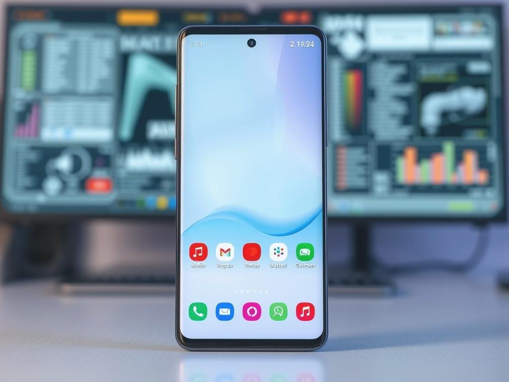 samsung-one-ui-7-beta-surumu-ertelendi-iste-yeni-tarih-GdQajzEF.jpg