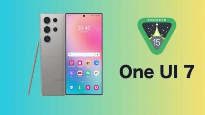 samsung-one-ui-7-beta-surumunu-duyurdu-A9LjfBWn.jpg