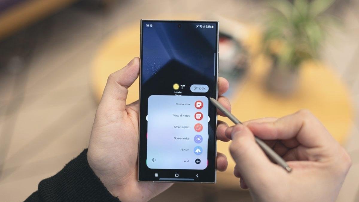 samsung-one-ui-7-ile-yapay-zeka-destekli-bildirim-ozelligini-tanitti-8tQHHlCs.jpg