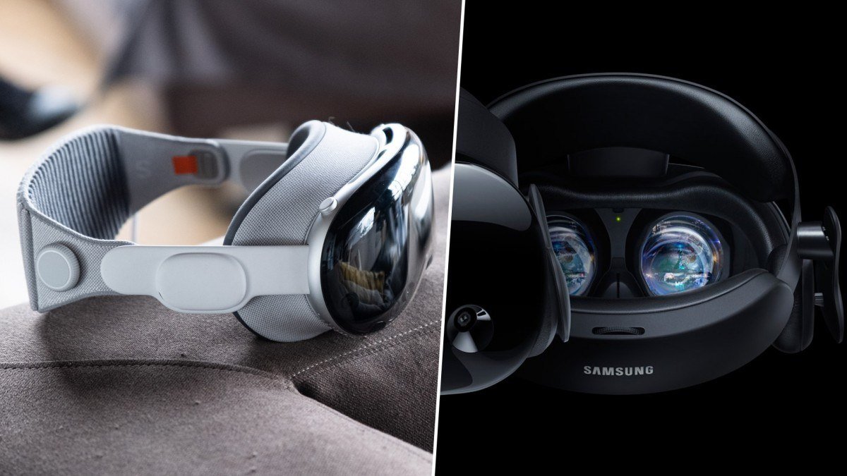 samsungun-2025te-xr-cihazi-piyasaya-surulecek-0-nLZYdYGn.jpg