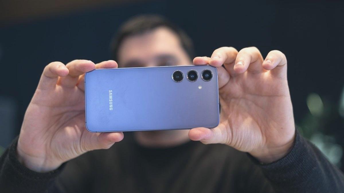 samsungun-exynos-2500-islemcisi-ve-galaxy-s25-serisi-uzerine-gelismeler-dF8rEeJp.jpg