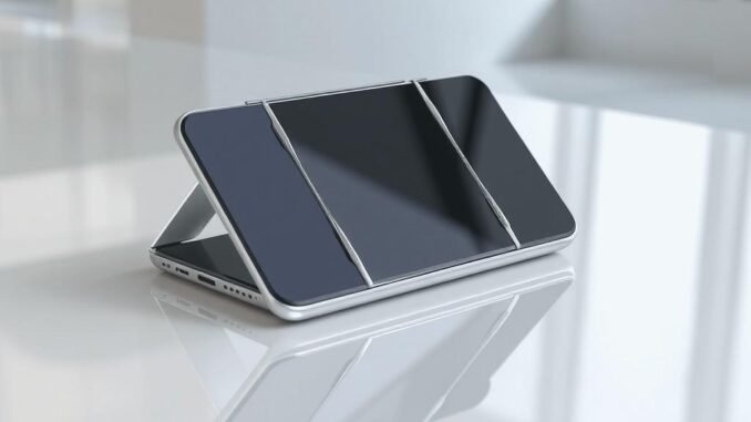 samsungun-uce-katlanan-telefon-patenti-ortaya-cikti-7KeNgVmr.jpg