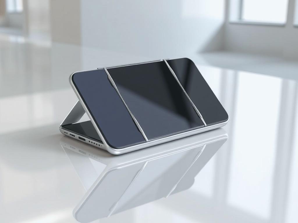 samsungun-uce-katlanan-telefon-patenti-ortaya-cikti-7KeNgVmr.jpg