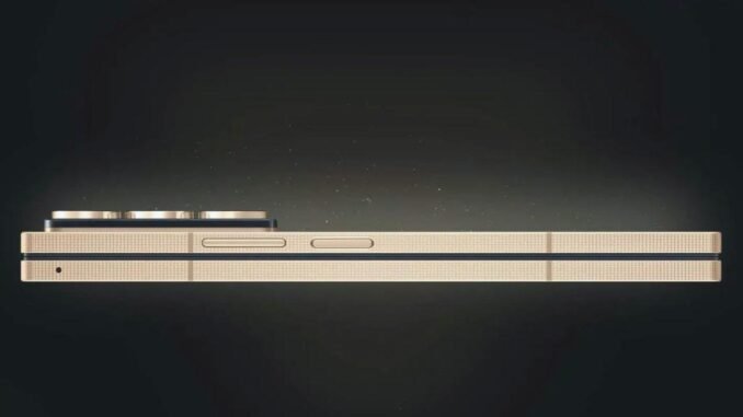 samsungun-yeni-katlanabilir-telefonu-w25-tanitildi-DSbDXtjv.jpg