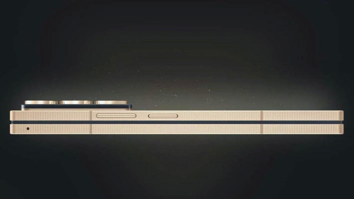 samsungun-yeni-katlanabilir-telefonu-w25-tanitildi-DSbDXtjv.jpg