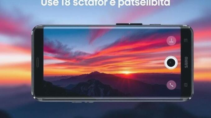 samsungun-yeni-telefoto-kamera-teknolojisi-cikintilari-yok-edecek-GFiEhgVT.jpg