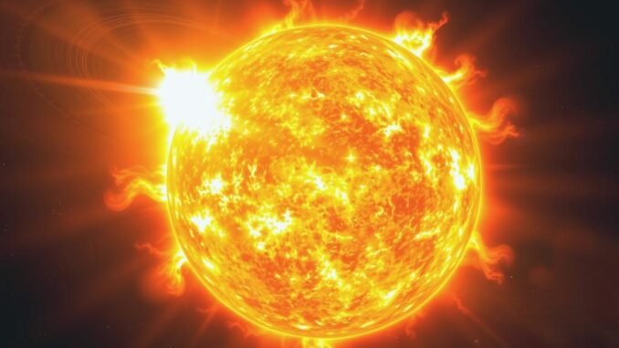 solar-orbiter-gunesten-harika-fotograflar-gonderdi-ETJvbNNH.jpg