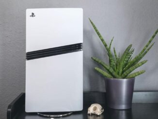 Sony'nin PS5 Satış Rakamları ve Oyun Başarıları - KimyaHaberleri