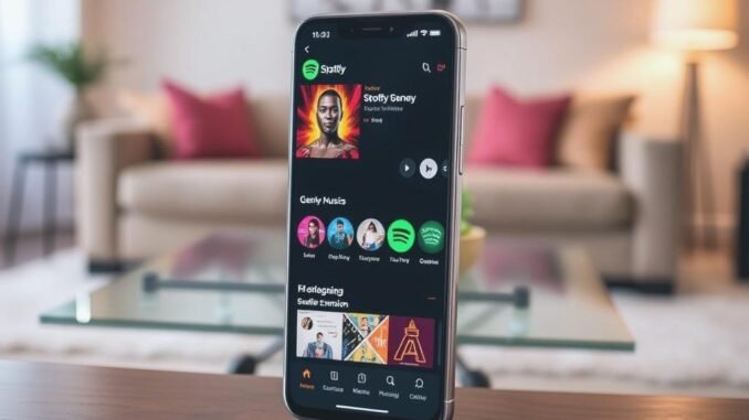 spotify-android-icin-gemini-uzantisina-kavustu-SRcyUt5w.jpg