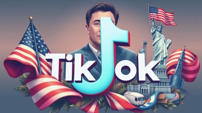 tiktok-abdde-yasaklanmamak-icin-elon-musktan-yardim-istedi-d1I2MXiB.jpg