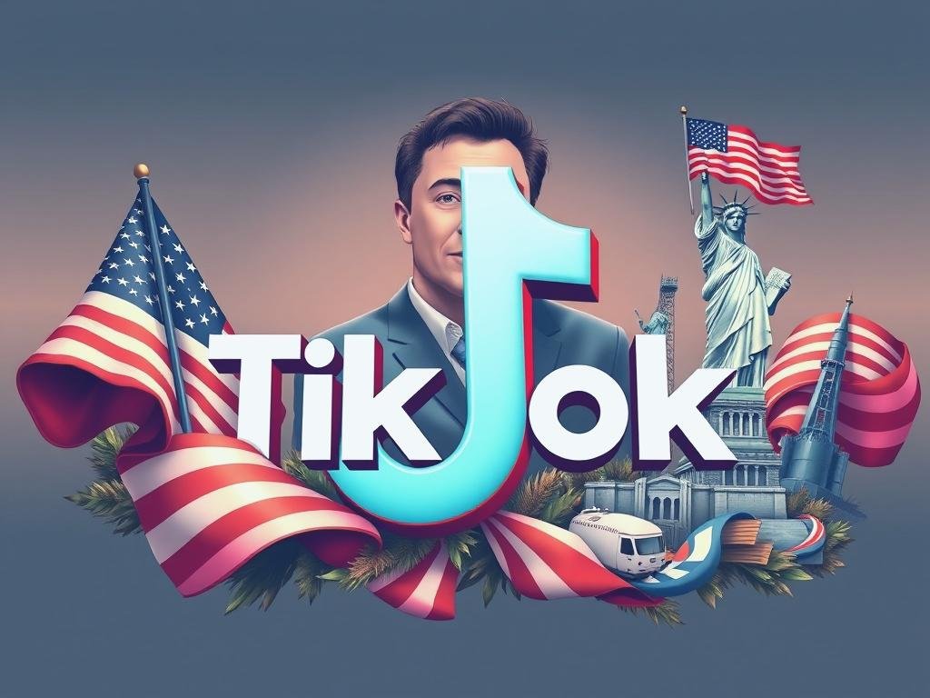 tiktok-abdde-yasaklanmamak-icin-elon-musktan-yardim-istedi-d1I2MXiB.jpg