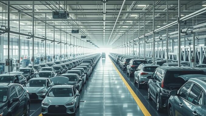 toyotanin-kuresel-uretimi-ekim-ayinda-dustu-MKkf2Nt2.jpg