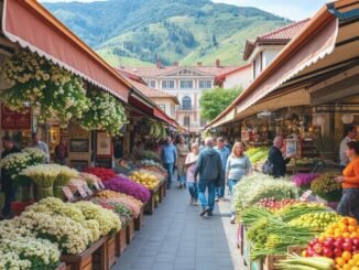 Trabzon'da Ihlamurun Fiyatı İkiye Katlandı - KimyaHaberleri