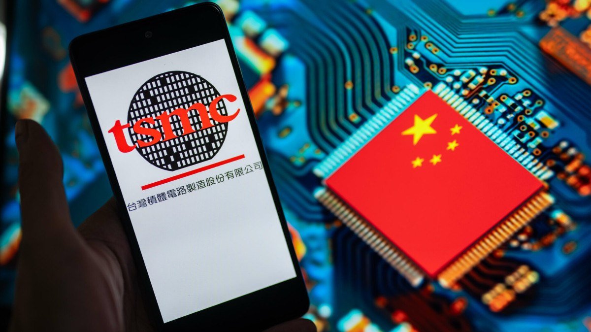 tsmc-cinli-sirketler-icin-yapay-zeka-cip-uretimini-durdurdu-0-bUhPPZ8O.jpg