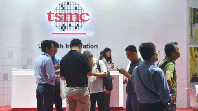 tsmc-cinli-sirketler-icin-yapay-zeka-cip-uretimini-durdurdu-Ez4PHnEK.jpg
