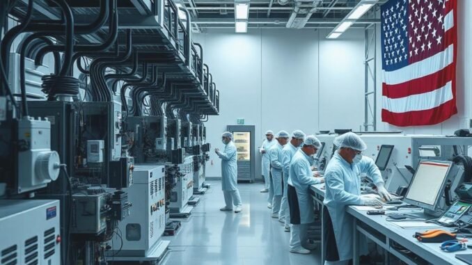 tsmc-trumpin-zaferinin-ardindan-abddeki-tesis-calismalarini-askiya-aldi-BapsbtJg.jpg