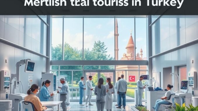 turkiye-medikal-turizminde-dunyada-ilk-5te-yer-aliyor-f7MaDUYV.jpg