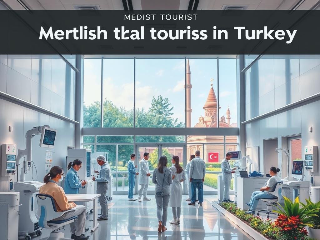 turkiye-medikal-turizminde-dunyada-ilk-5te-yer-aliyor-f7MaDUYV.jpg