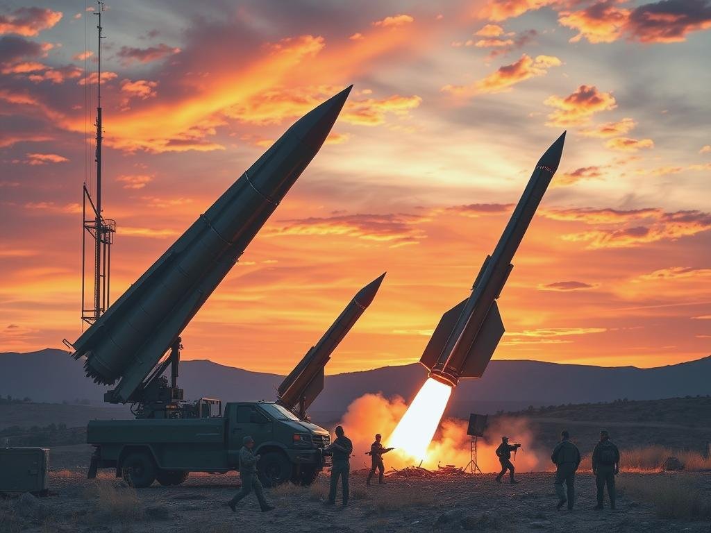turkiyenin-gurur-kaynagi-yerli-ve-milli-fuzeler-9W9w4JG8.jpg