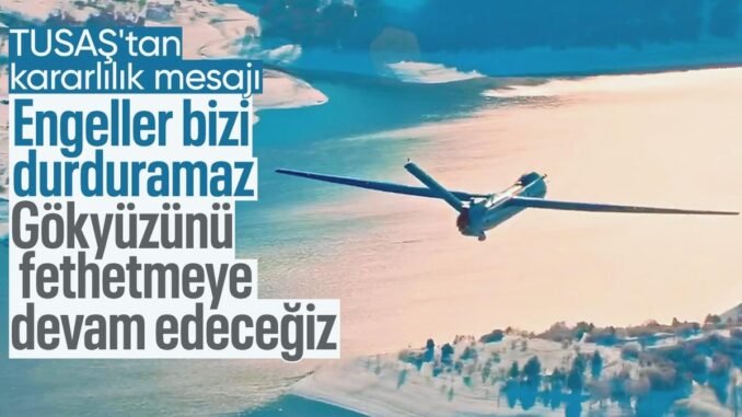 tusastan-guclu-bir-mesaj-hainlere-inat-daha-fazla-calisacagiz-5n1IAuhi.jpg