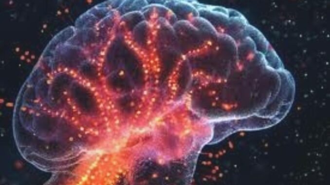 ucuk-virusunun-beyin-uzerindeki-etkileri-ve-alzheimer-iliskisi-BQeAnnuJ.jpg