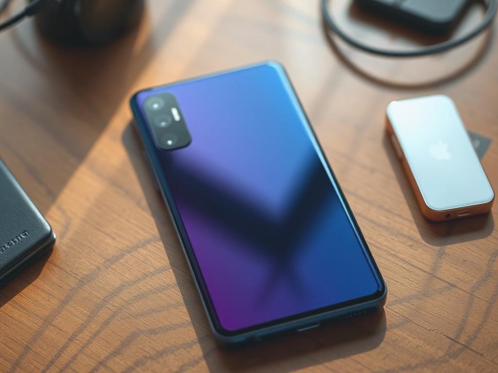 uygun-fiyatli-samsung-galaxy-a26-ortaya-cikti-iste-ozellikleri-a8SqCn25.jpg