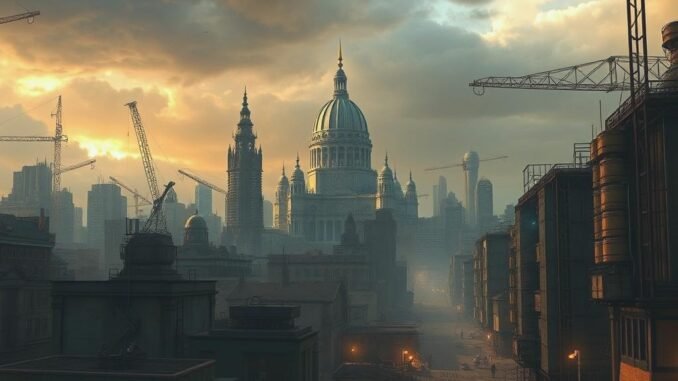 valve-half-life-2nin-20-yil-donumunu-buyuk-bir-guncellemeyle-kutluyor-6JHacqrU.jpg