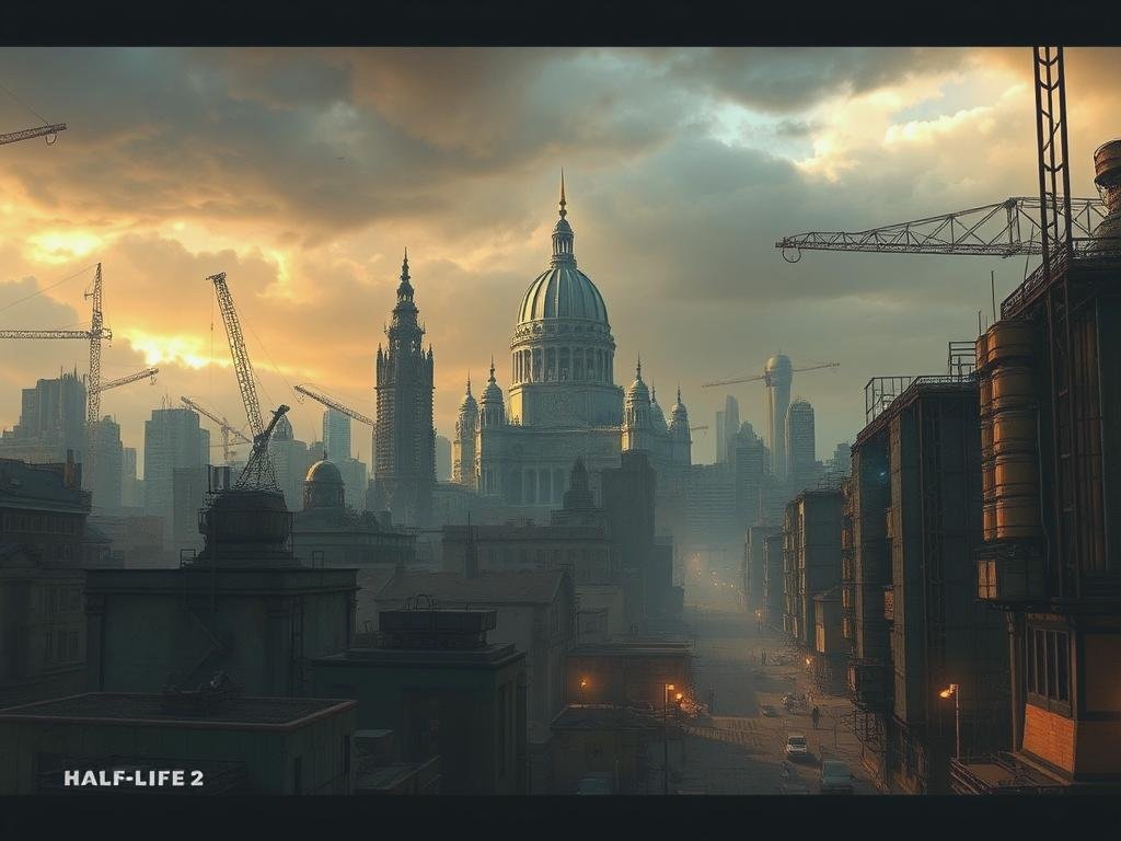 valve-half-life-2nin-20-yil-donumunu-buyuk-bir-guncellemeyle-kutluyor-6JHacqrU.jpg