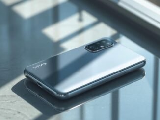 Vivo X200 Ultra Kamera Özellikleri Sızdırıldı - KimyaHaberleri