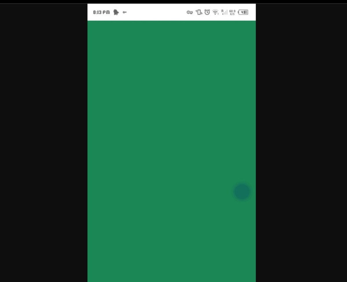 whatsapp-beta-surumunde-yesil-ekran-hatasi-ve-cozum-yontemleri-0-WQVF6IHI.jpg