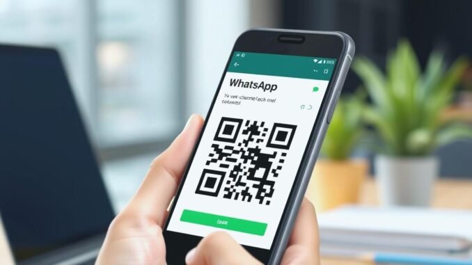 whatsapp-yeni-qr-kod-ozelligiyle-kanallari-paylasmayi-kolaylastiriyor-uz1W2dWY.jpg