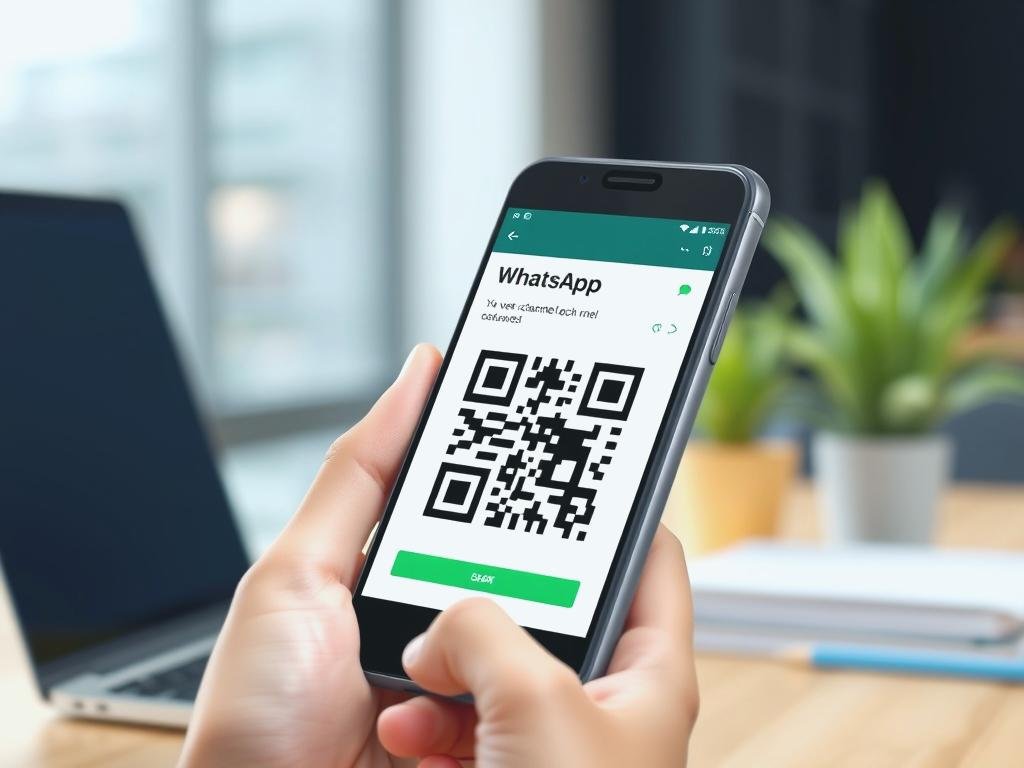 whatsapp-yeni-qr-kod-ozelligiyle-kanallari-paylasmayi-kolaylastiriyor-uz1W2dWY.jpg