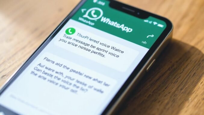 whatsappa-yeni-ozellik-sesli-mesaj-transkriptleri-iYAeiEKN.jpg