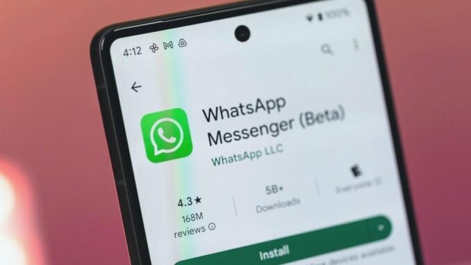 whatsapptan-yeni-galeri-dugmesi-ozelligi-PknGYJOz.jpg